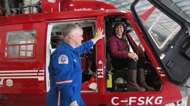 STARS tour Feb 16 2013 026