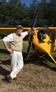 medium shane cub (1)