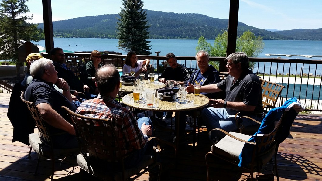 20160514_143027_resized