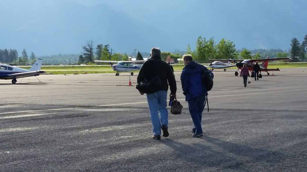 20160515_080343_resized