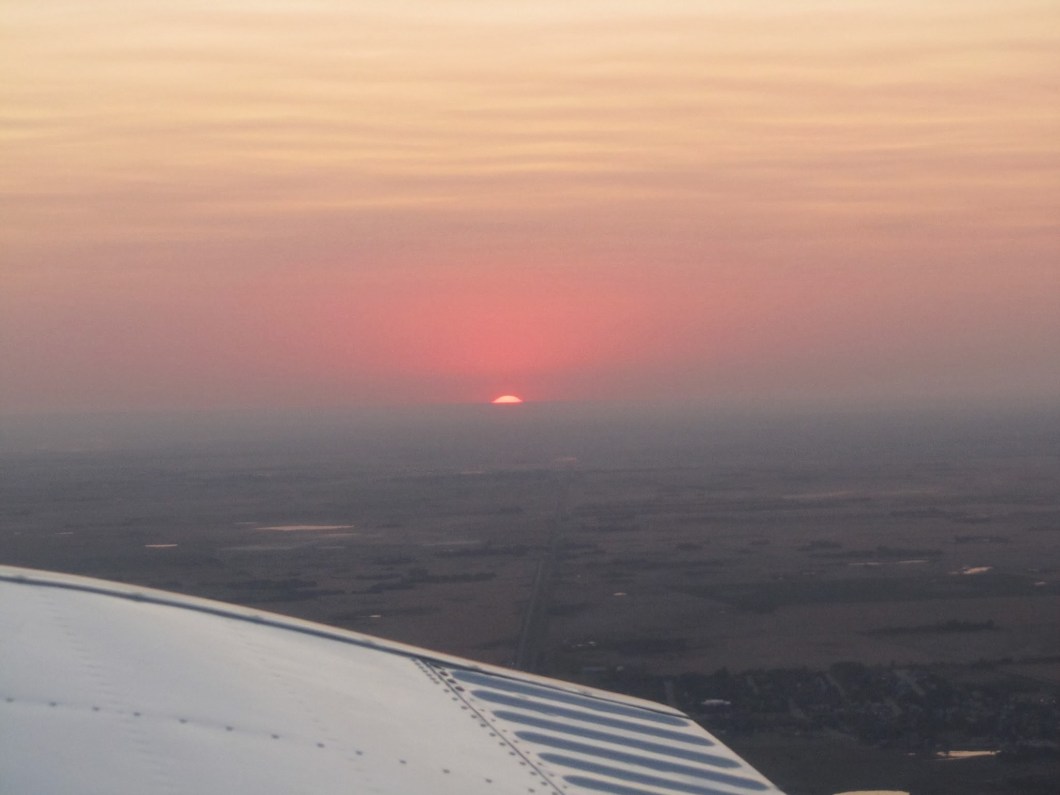 Sept 9, 2011 Marc's fly-in 174.jpg