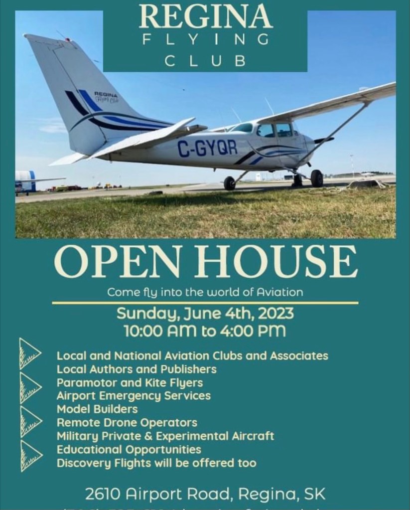 See the image with full details of how the day will look. We are excited to see you there!